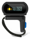 Newland Bluetooth-Ringscanner – 2D-Scans, USB-Anschluss