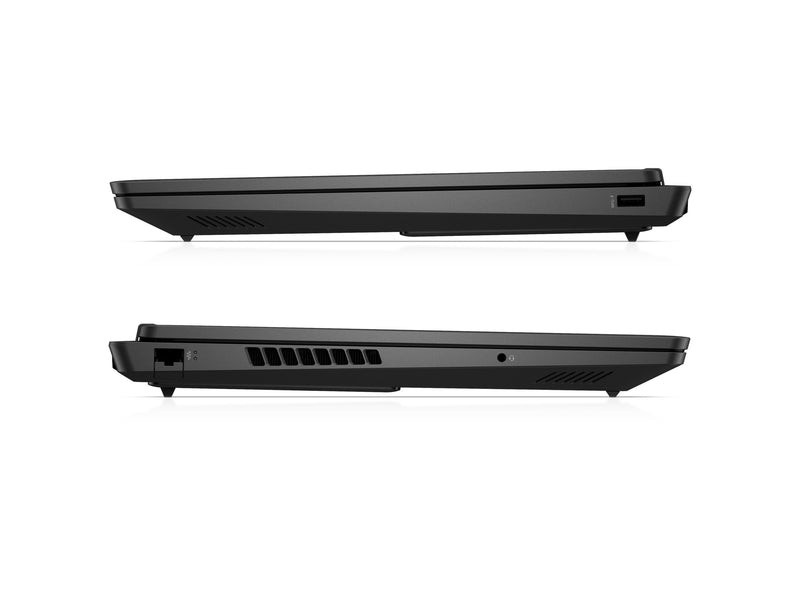 HP OMEN Laptop 17" – Leistungsstarkes Gaming mit Ryzen 7 & RTX 5070