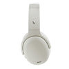 Skullcandy Over-Ear Kopfhörer – Bluetooth, Geräuschunterdrückung