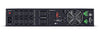 CyberPower USV – 1980W Online, für Server und NAS