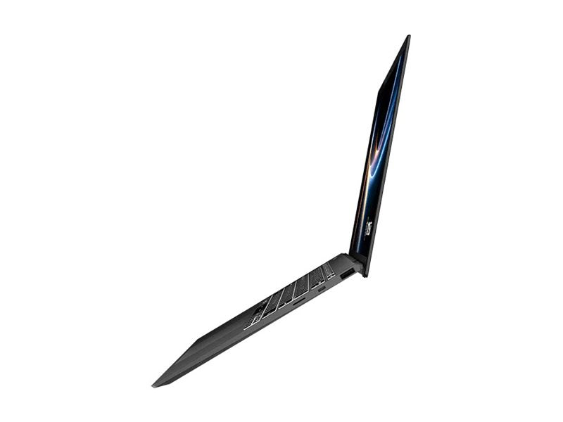 MSI Prestige 13" Notebook – Intel Core Ultra 9, 32 GB RAM