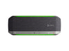 HP Poly Sync 40 Freisprecheinrichtung – USB/Bluetooth, für Meetings