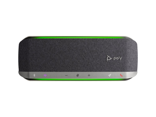 HP Poly Sync 40 Freisprecheinrichtung – USB/Bluetooth, für Meetings