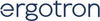 Ergotron 5 Jahre Garantie – Austausch oder Reparatur für CareFit Pro