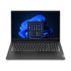 Lenovo 15,6" Laptop – Ryzen 7, 8 GB RAM, 256 GB SSD