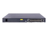 HP Enterprise 24-Port Switch – Gigabit Ethernet, Managed