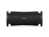 Sony Tragbarer Lautsprecher – Bluetooth, Staub- und Wasserfest