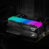 ADATA Lancer Blade RGB Arbeitsspeicher – 48 GB für schnelle Leistung