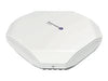 Alcatel WLAN-Accesspoint – Robuste Verbindung für Innenräume