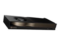 NVIDIA Quadro RTX PRO – 32 GB Grafikleistung, 4 DisplayPorts