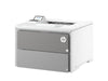 HP LaserJet Enterprise Drucker – Schneller Schwarzweißdruck, hohe Sicherheit