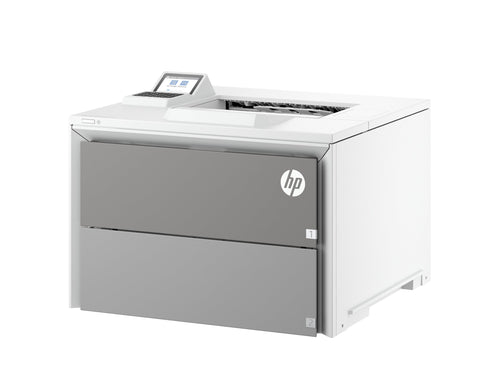 HP LaserJet Enterprise Drucker – Schneller Schwarzweißdruck, hohe Sicherheit