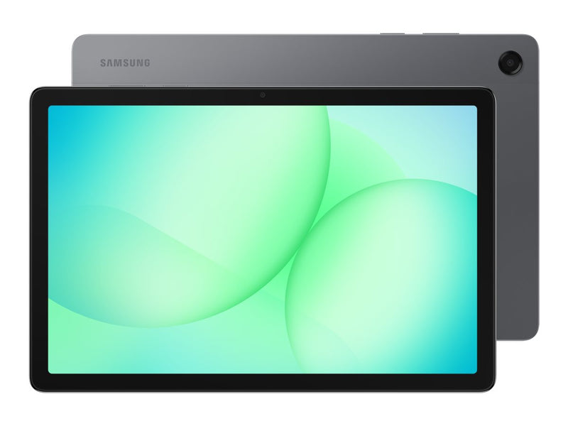 Samsung Galaxy Tab A11+ – Großes 11" Display, Android