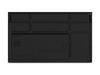 ViewSonic 75" Interaktives Display – 4K UHD, Multi-Touch