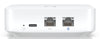 Ubiquiti UniFi Gateway Lite – Kompaktes Sicherheitsgerät für schnelles Internet