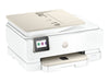 HP Envy Photo 7930 – Farbdrucker mit WLAN und Touchscreen