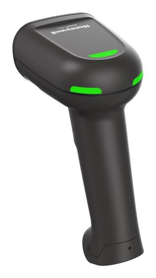 Honeywell Barcode-Scanner – 2D-Imager, USB-Anschluss