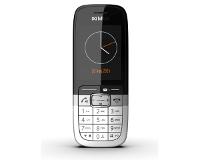 Mitel DECT-Telefon SL7 – Mobilteil für klare Kommunikation
