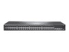 Juniper Switch – 48 Ports für effiziente Netzwerkverwaltung