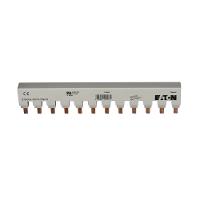 Eaton Phasenschiene – 3-phasig, einfache Installation