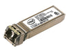 Intel SFP+-Transceiver – 10 Gbps, für schnelle Netzwerke