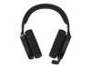Fractal Design Scape Headset – Bluetooth, USB-C, LED-Beleuchtung