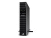 CyberPower USV 3000VA – Stromschutz für IT-Geräte und Server