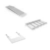 ZEBRA Handheld-Zubehör – Starter Kit für Zebra MC18