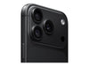 Apple iPhone 18 Pro – 512 GB Speicher, Wasserfest
