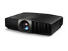 BenQ Beamer – 4K-Auflösung, hohe Helligkeit