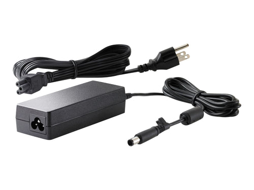 HP Netzteil 65W – Kompakt, universell einsetzbar