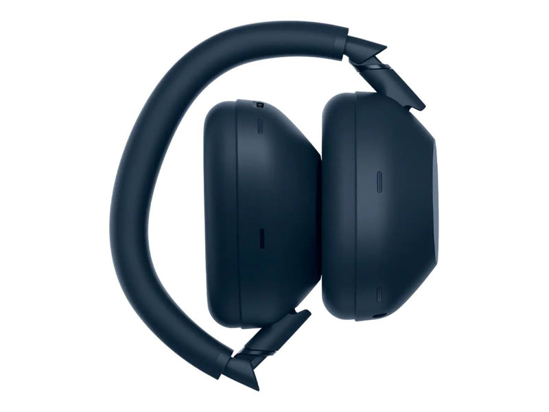 Sony Kopfhörer mit Mikrofon – Geräuschunterdrückung, Bluetooth