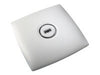 Cisco Access Point – Drahtloses Netzwerk für Unternehmen