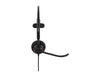 Jabra Engage 40 Headset – USB-Anschluss, ideal für klare Gespräche