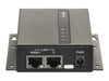 D-Link 4G LTE Router – WLAN und erweiterte Sicherheit