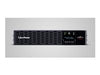 CyberPower USV – 1000W Schutz für IT-Geräte und Heimkinos