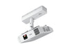 Epson 3-LCD Projektor – HD-ready, 4500 Lumen Helligkeit