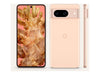 Google Pixel 8 Smartphone – 5G, Dual-SIM, 128 GB Speicher