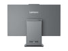 Lenovo ThinkCentre All-in-One PC – 27" Display, Core i7, 16 GB RAM