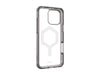URBAN ARMOR GEAR iPhone 16 Pro Max Hülle – MagSafe-kompatibel, robust