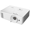 Vivitek DLP-Projektor – 4000 Lumen, 3D-fähig