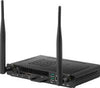 ViewSonic Slot-in PC – Intel i5, 16 GB RAM, 512 GB Speicher