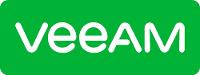 HPE Backup-Software – 3 Jahre Schutz für Ihre Daten