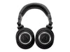 Audio-Technica Kopfhörer – Bluetooth, kabellos oder mit Kabel