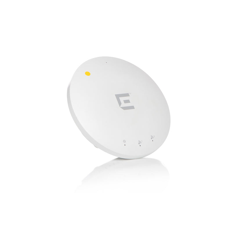 Extreme Networks WLAN Access Point – Wi-Fi 5, Dual-Band