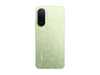 Xiaomi Smartphone – 4G, Dual-SIM, 128 GB Speicher
