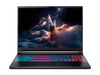 Acer Nitro V 16" Gaming-Laptop – Core i7, 16 GB RAM, 1 TB Speicher