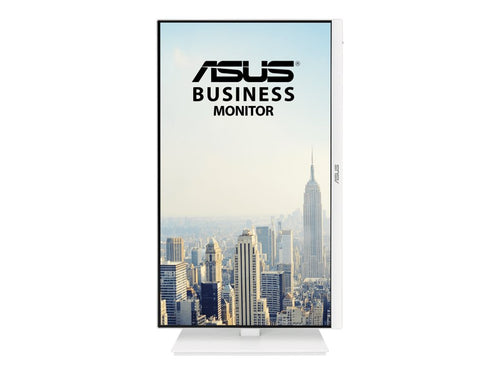 ASUS 24" LED-Monitor – Full HD, IPS-Display