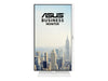ASUS 24" LED-Monitor – Full HD, IPS-Display