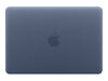 Apple MacBook Neo – 13" Display, 512 GB SSD